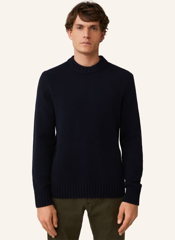 windsor. Pullover