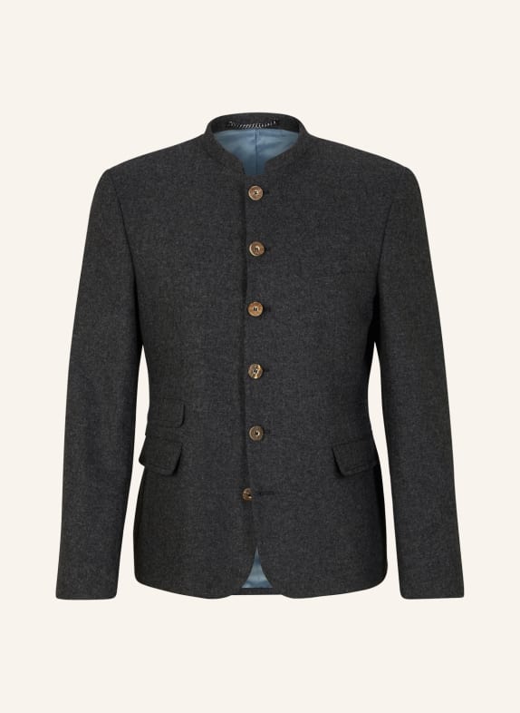 windsor. Janker Shaped Fit GRAU