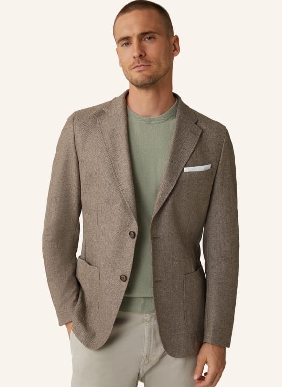 windsor. Sakko Shaped Fit