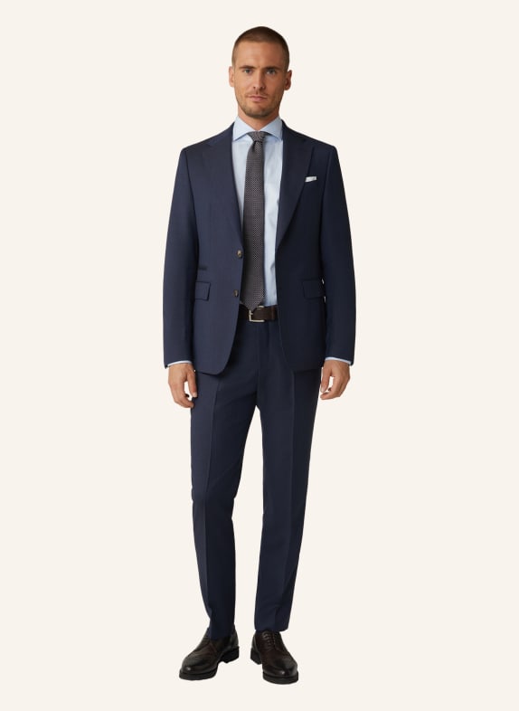 windsor. Anzug Shaped Fit