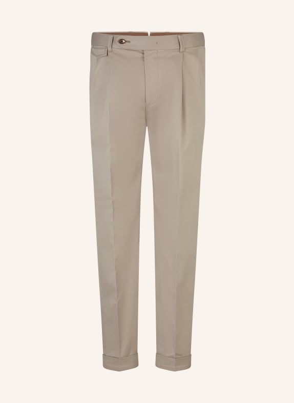 windsor. Chino Shaped Fit BEIGE