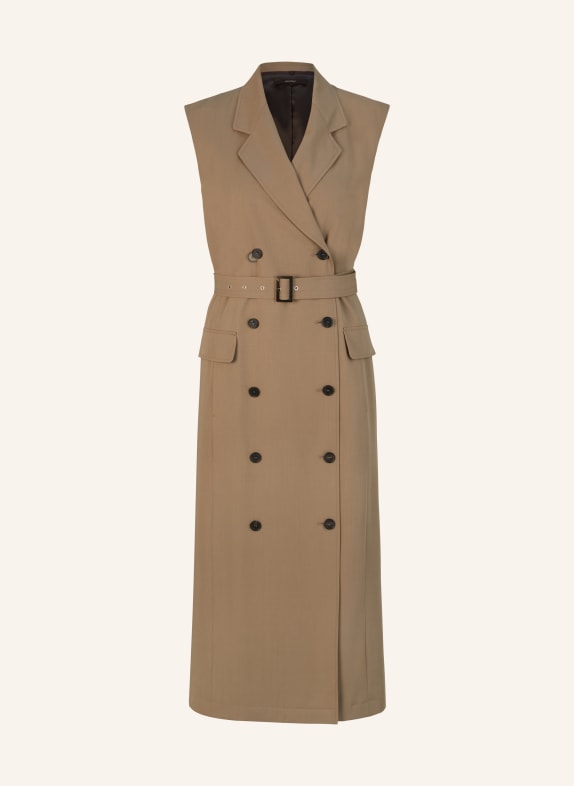 windsor. Kleid BEIGE