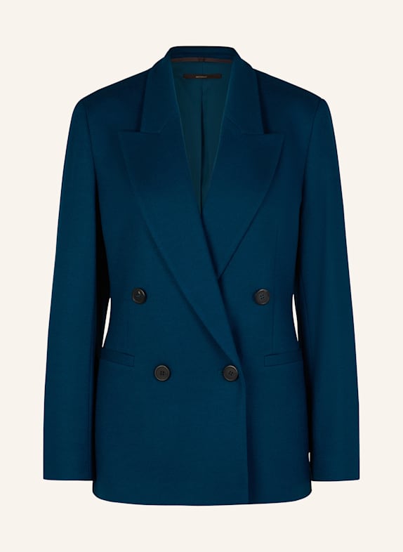 windsor. Blazer GRÜN