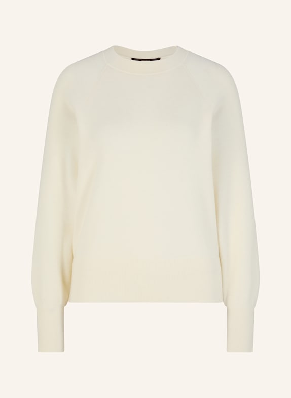 windsor. Pullover WEISS