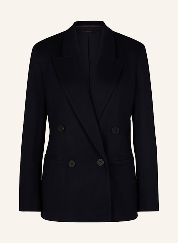 windsor. Blazer DUNKELBLAU