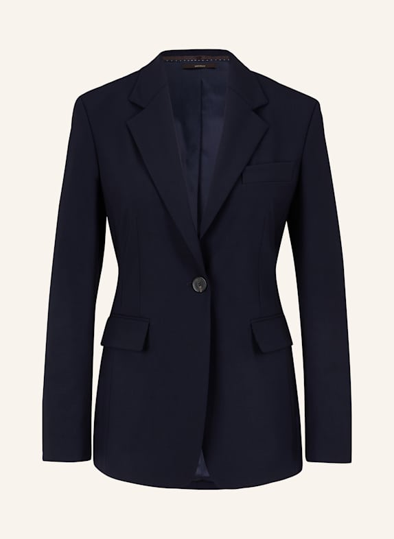 windsor. Blazer DUNKELBLAU