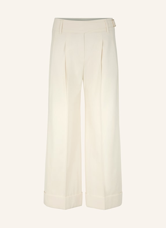 windsor. Hose WEISS