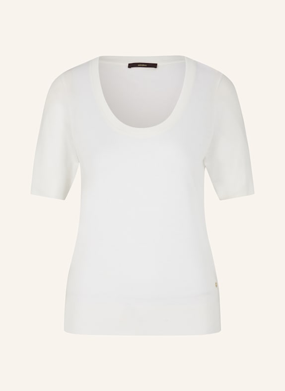 windsor. Shirt WEISS