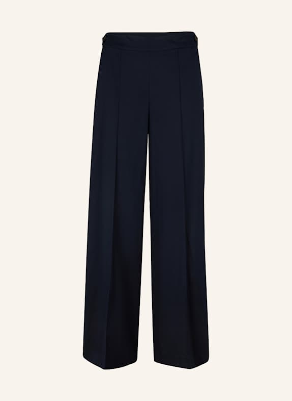 windsor. Palazzo-Hose DUNKELBLAU