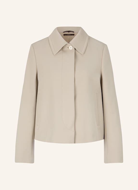 windsor. Jacke BEIGE