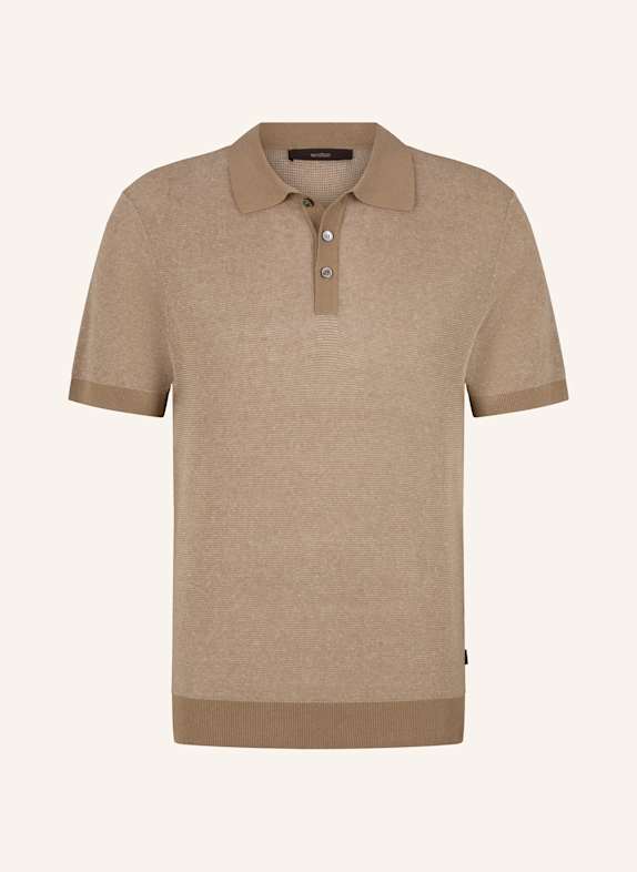 windsor. Poloshirt