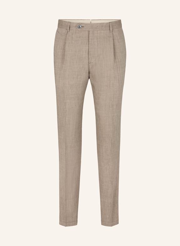windsor. Hose Shaped Fit BEIGE