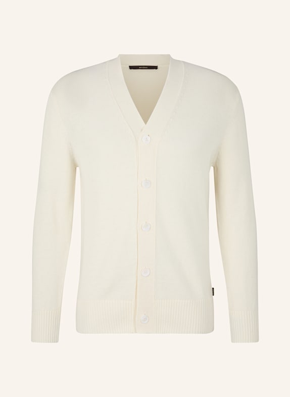 windsor. Cardigan WEISS