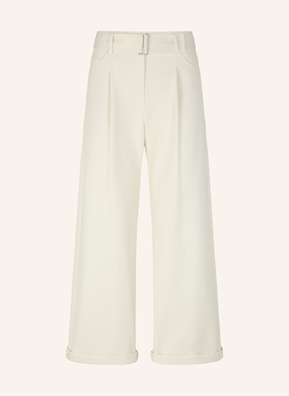 windsor. Hose WEISS