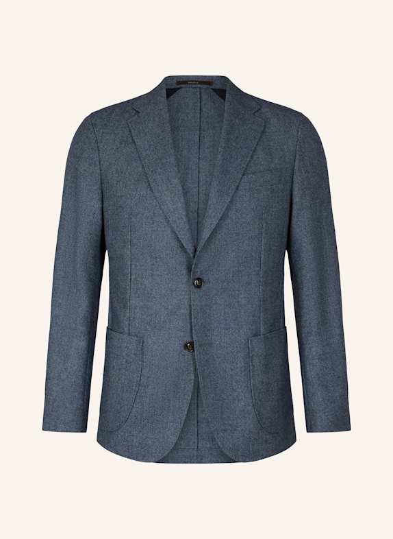 windsor. Sakko BLAU