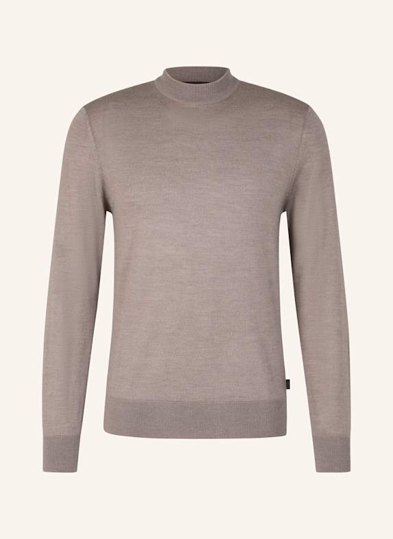 windsor. Pullover NANDO BRAUN