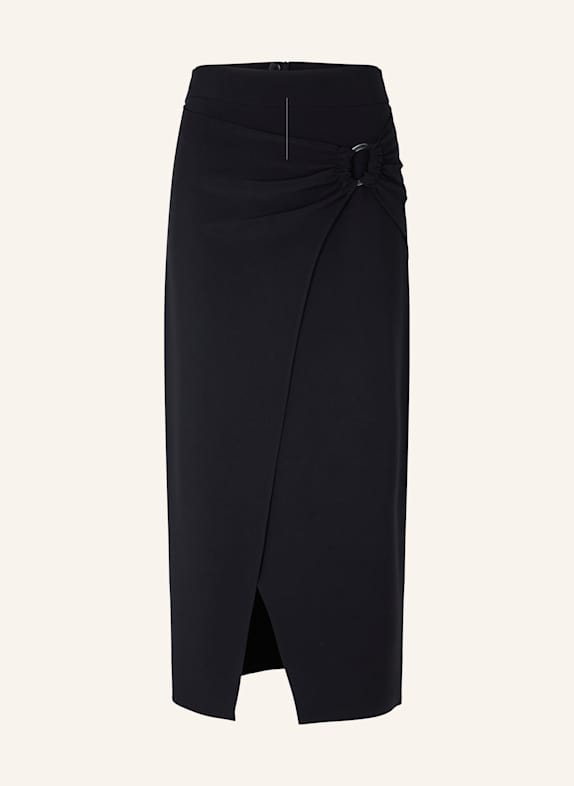 windsor. Rock DUNKELBLAU