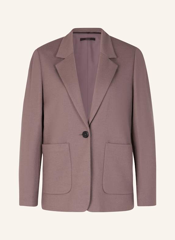 windsor. Blazer BRAUN