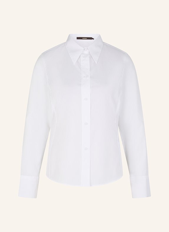 windsor. Bluse WEISS