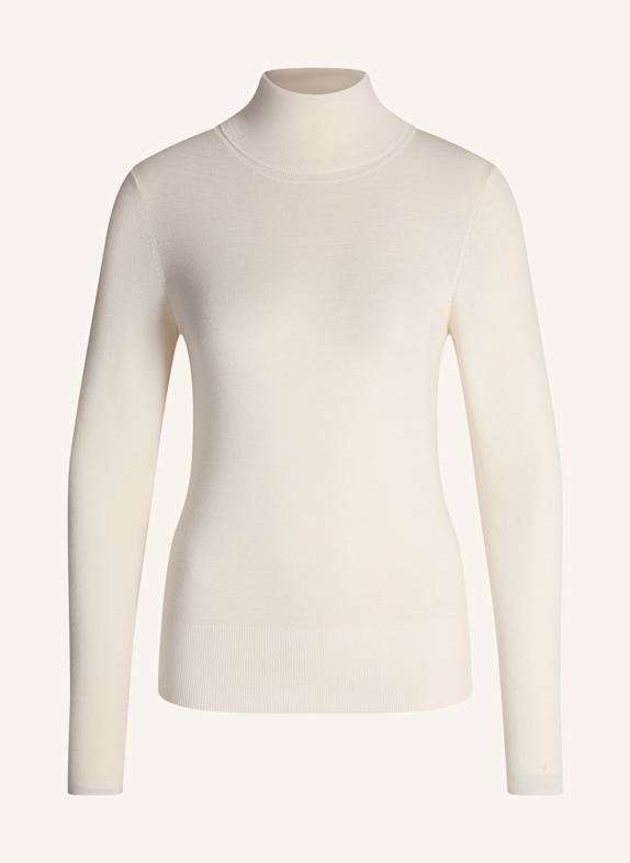 windsor. Shirt WEISS