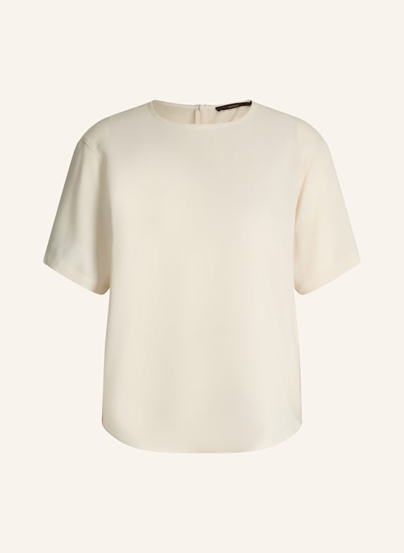 windsor. Blusenshirt CREME