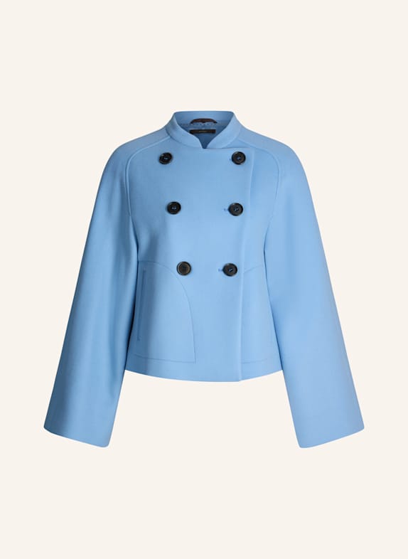windsor. Jacke BLAU