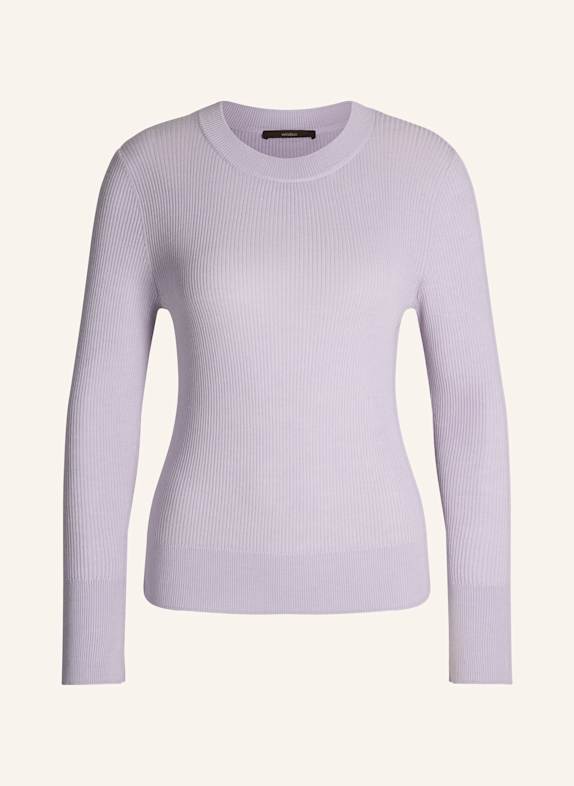 windsor. Pullover LILA