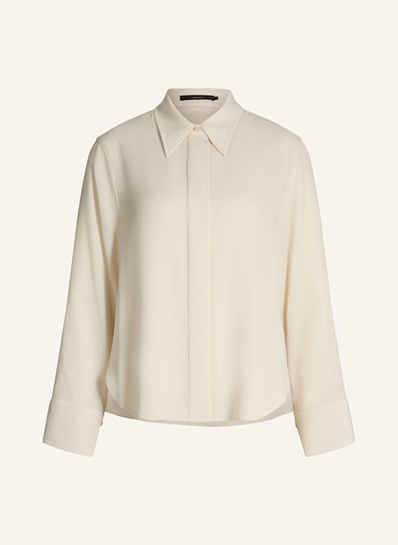 windsor. Hemdbluse CREME