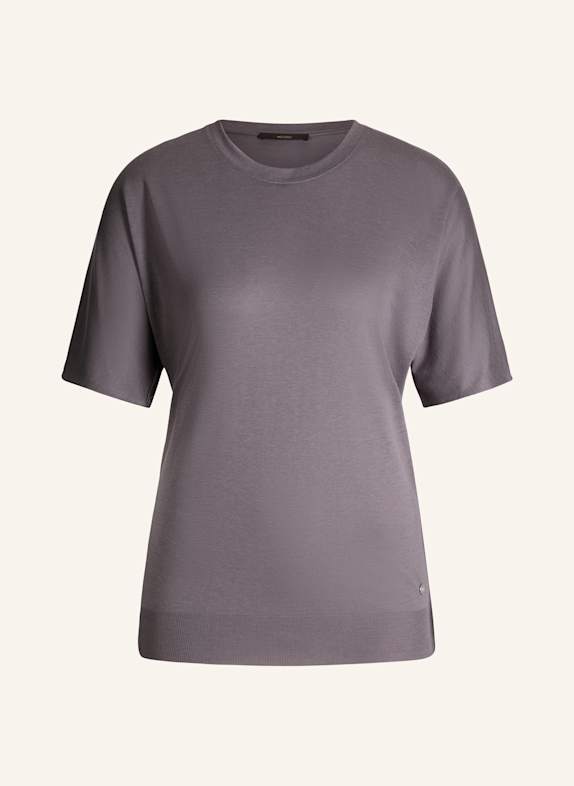 windsor. T-Shirt BEIGE