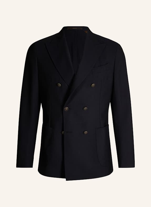 windsor. Sakko DUNKELBLAU