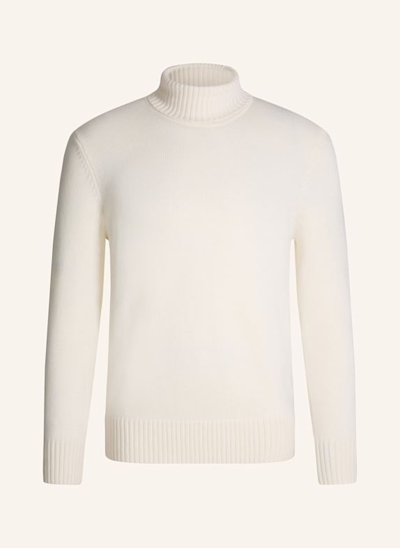 windsor. Rollkragenpullover RAMIRO WEISS