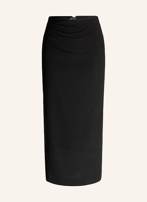 windsor. Rock SCHWARZ