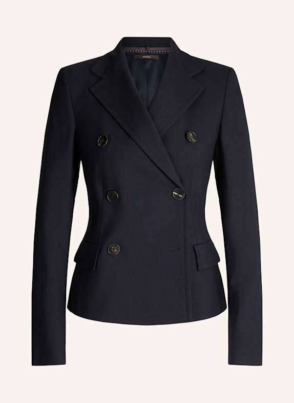 windsor. Blazer DUNKELBLAU