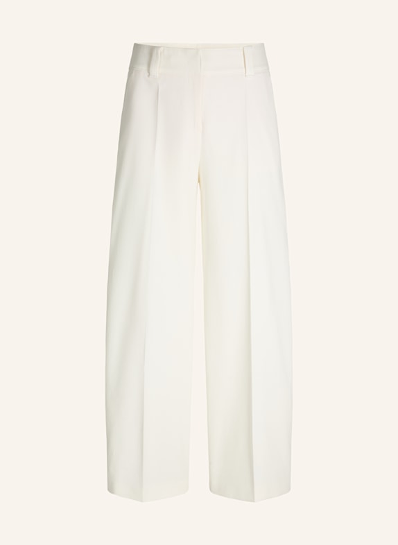 windsor. Chino WEISS