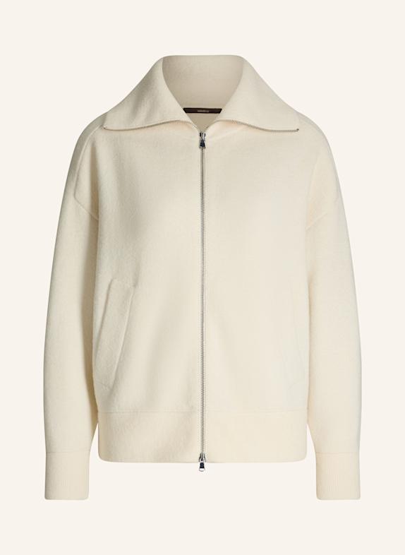 windsor. Jacke BEIGE