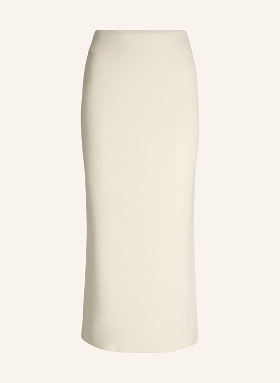 windsor. Strickrock CREME