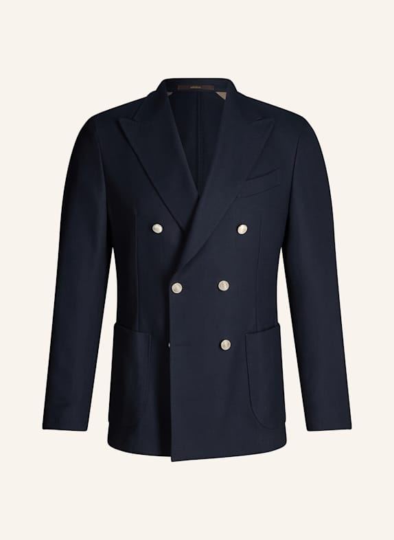 windsor. Sakko DUNKELBLAU