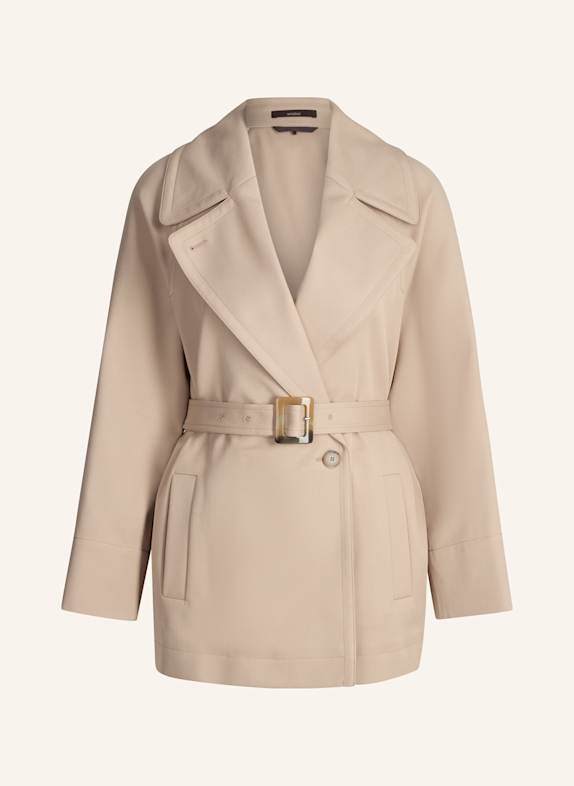 windsor. Jacke BEIGE