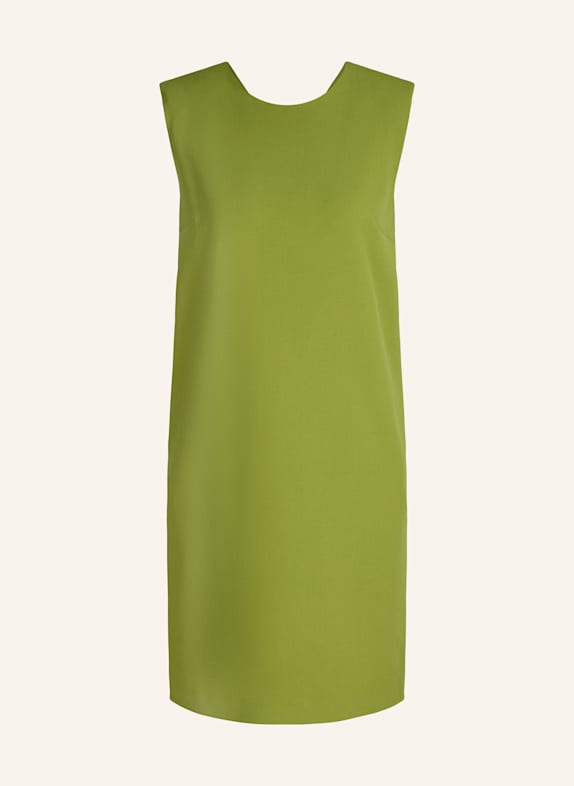 windsor. Etuikleid GRÜN