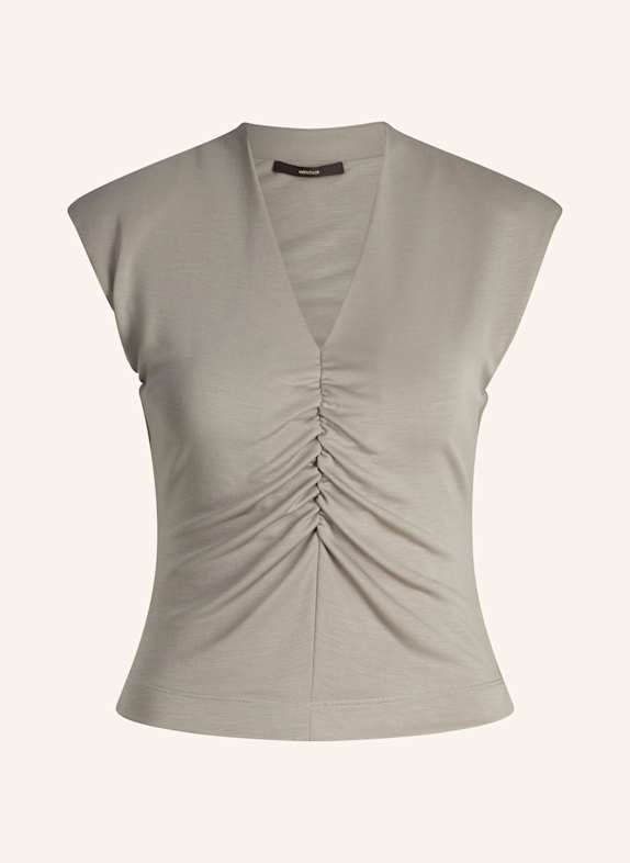 windsor. Shirt BEIGE