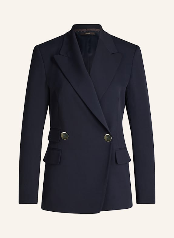 windsor. Blazer DUNKELBLAU