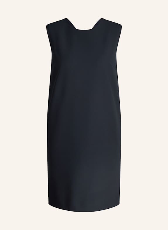 windsor. Etuikleid DUNKELBLAU