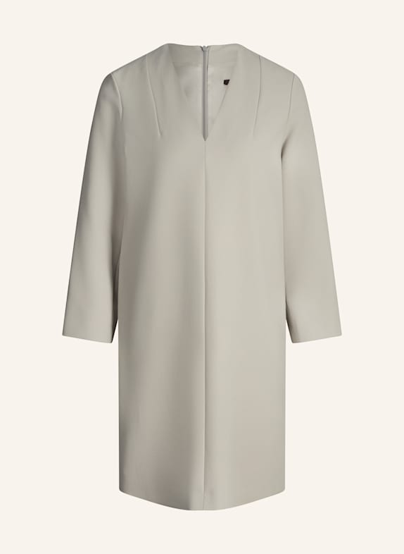 windsor. Kleid BEIGE/ BLAU