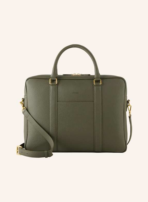 windsor. Business-Tasche OLIV