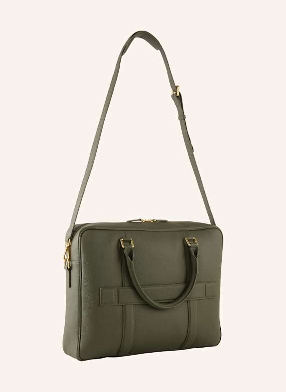 windsor. Business-Tasche OLIV