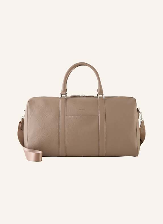 windsor. Weekender TAUPE