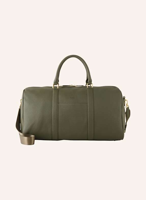 windsor. Weekender OLIV