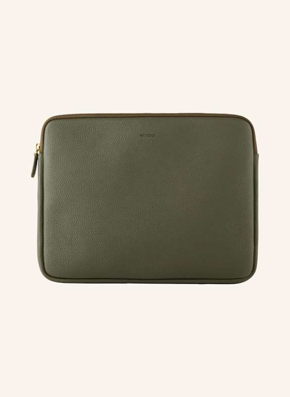 windsor. Laptop-Tasche OLIV