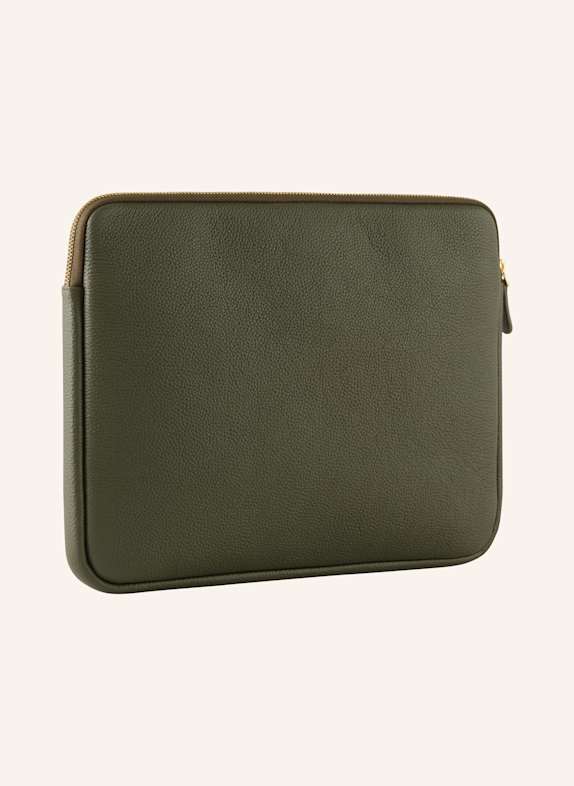windsor. Laptop-Tasche OLIV