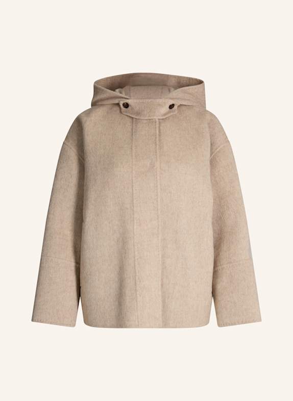 windsor. Jacke BEIGE